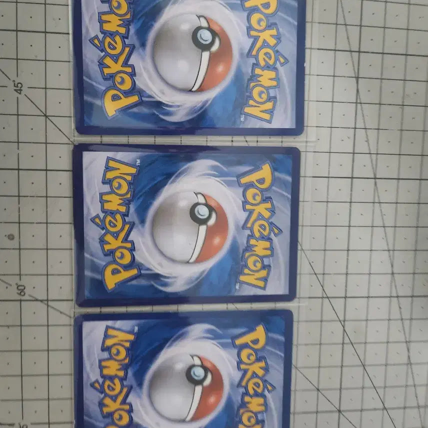 [BUNJANG] Pokemon Card Bundle Set - Greninja &amp; Zoroark GX, Momi, Galarian Fire V / 포켓몬카드