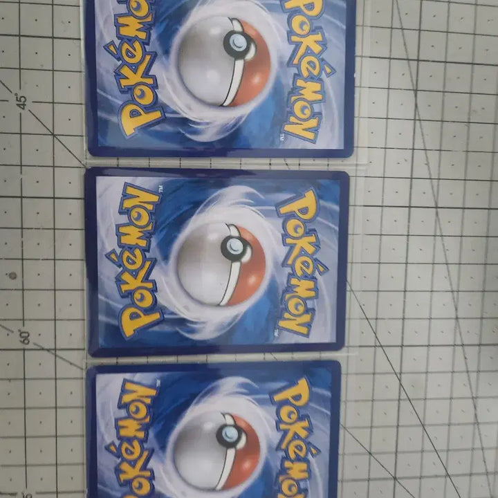 [BUNJANG] Pokemon Card Bundle Set - Greninja &amp; Zoroark GX, Momi, Galarian Fire V / 포켓몬카드