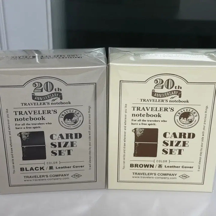[BUNJANG] Traveler&