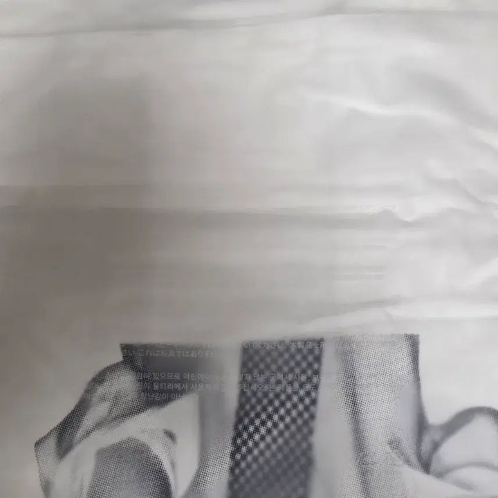 [BUNJANG] BTS Suga Short Sleeve T-Shirt M Size / BTS 슈가 반팔 티셔츠 M사이즈