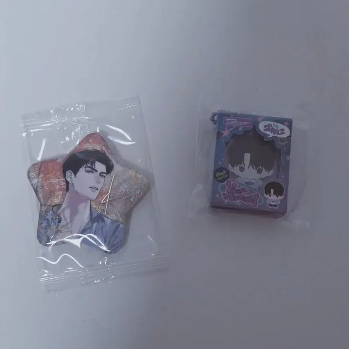 [SOLD OUT] 레진 다이아몬드더스트 다더 컬포 컬렉션 포토카드 드볼 판매