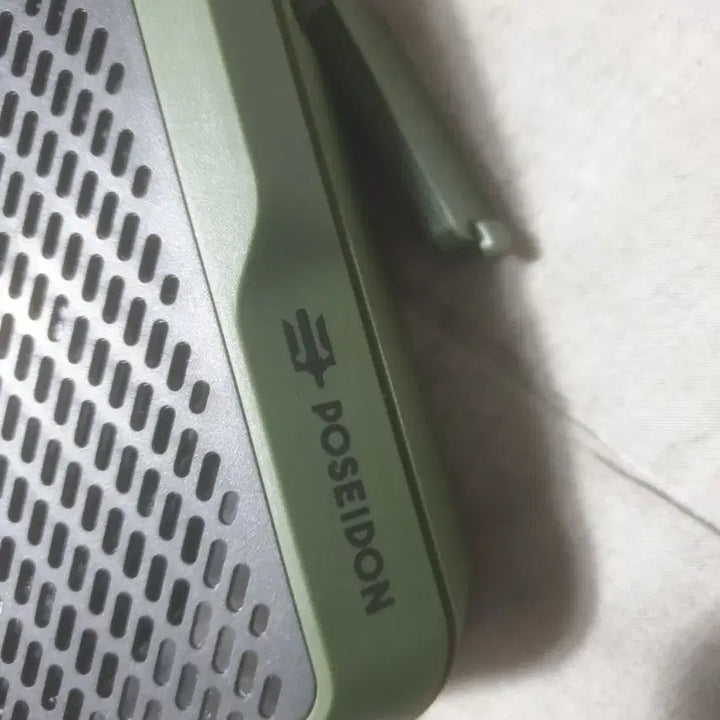 [BUNJANG] Neko Poseidon WF800 Wireless Headset / neko네코 포세이돈 wf800