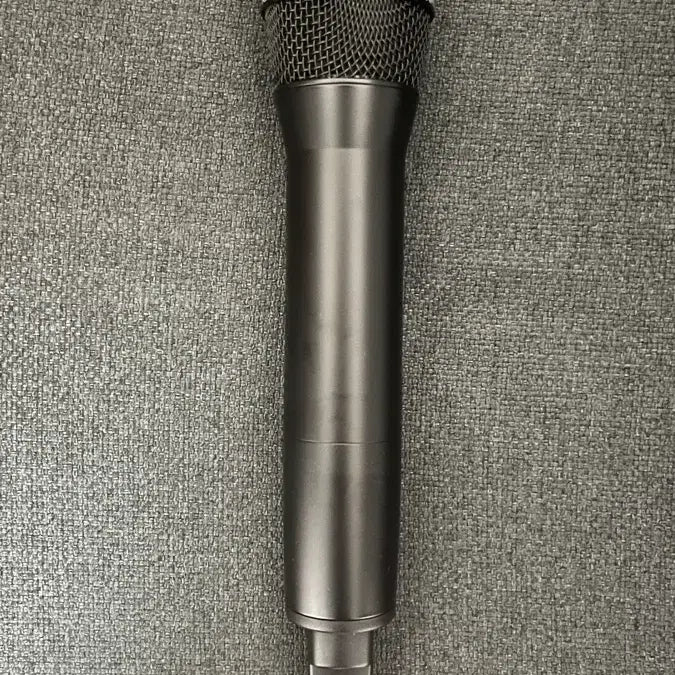 [BUNJANG] Canals 3002 Wireless Microphone / 카날스3002 무선마이크