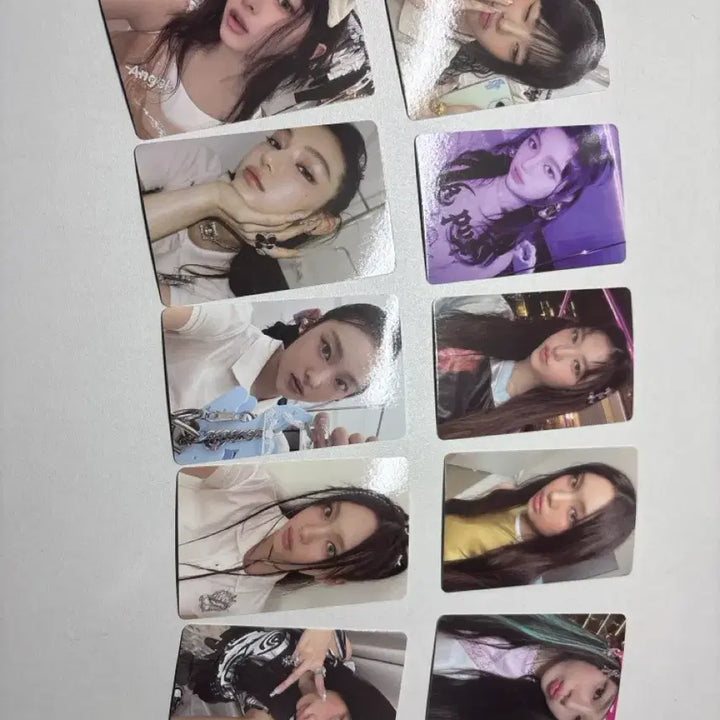 [BUNJANG] NewJeans 2nd EP &