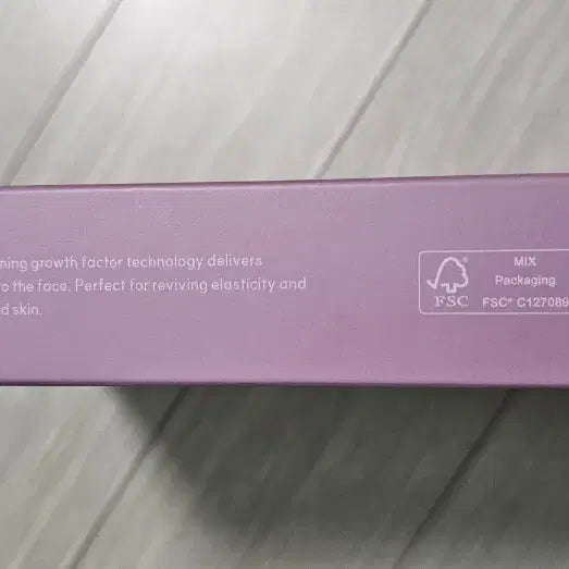 [BUNJANG] Arocelle Super Collagen Mask (4 Sheets) / 아로셀 슈퍼 콜라겐 마스크 4개입