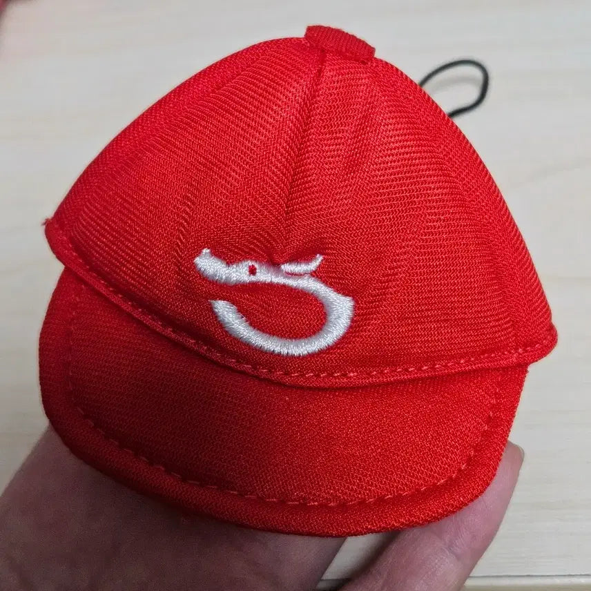[BUNJANG] Vintage Japanese Baseball Cap Gacha / 희귀 고전]일본 캡모자 가챠/야구모자 가챠/고전 빈티지