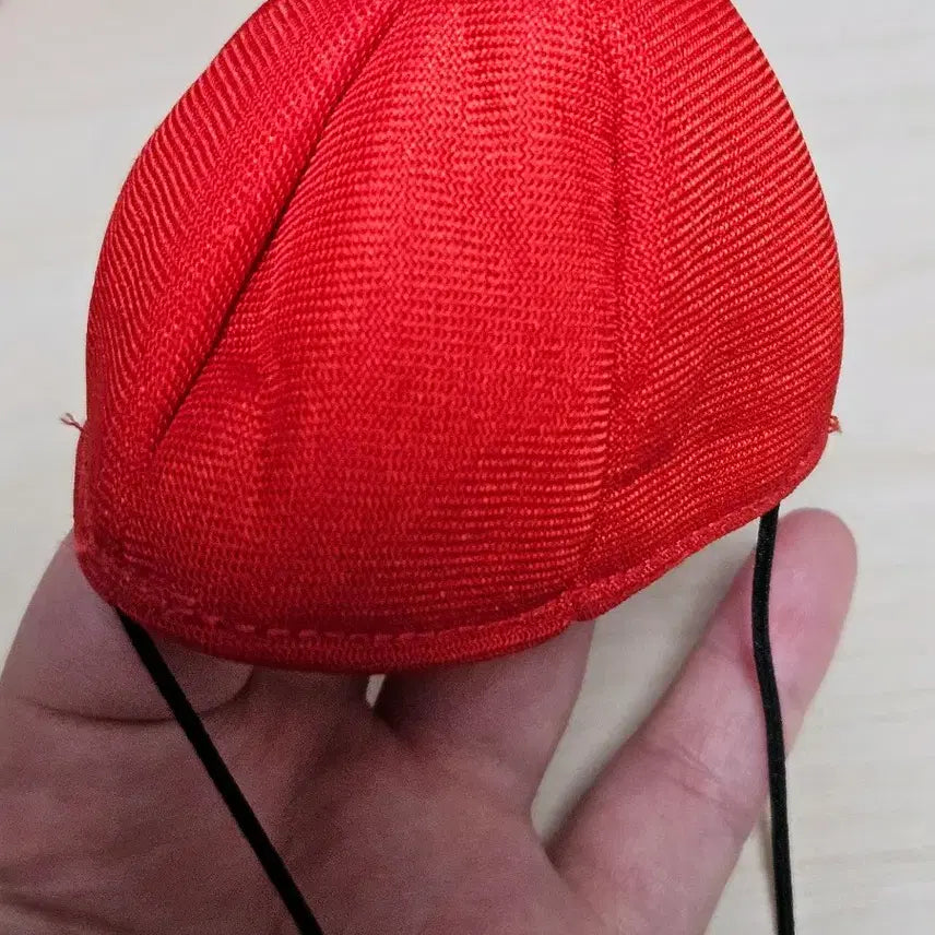 [BUNJANG] Vintage Japanese Baseball Cap Gacha / 희귀 고전]일본 캡모자 가챠/야구모자 가챠/고전 빈티지