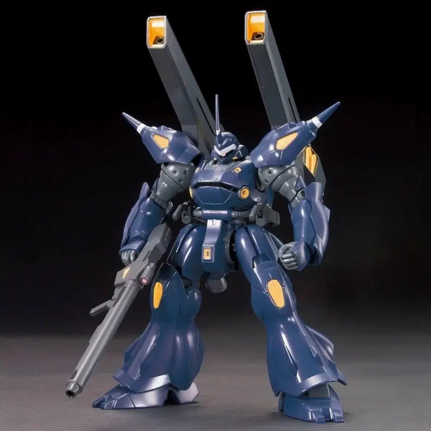 [BUNJANG] Bandai Gundam HG Amazing Kampfer Build Series / 반다이 건담 HG 어메이징 캠퍼 팝니다 빌드시리즈