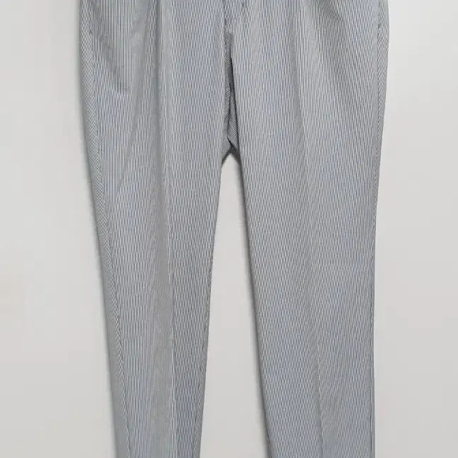[BUNJANG] Blackyak Functional Pants Size 31 / 블랙야크 기능성 바지 31