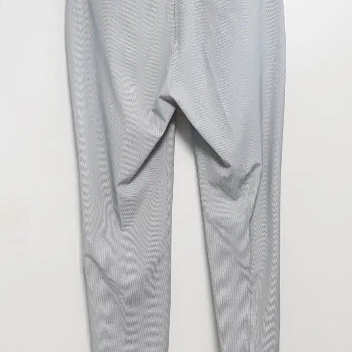 [BUNJANG] Blackyak Functional Pants Size 31 / 블랙야크 기능성 바지 31