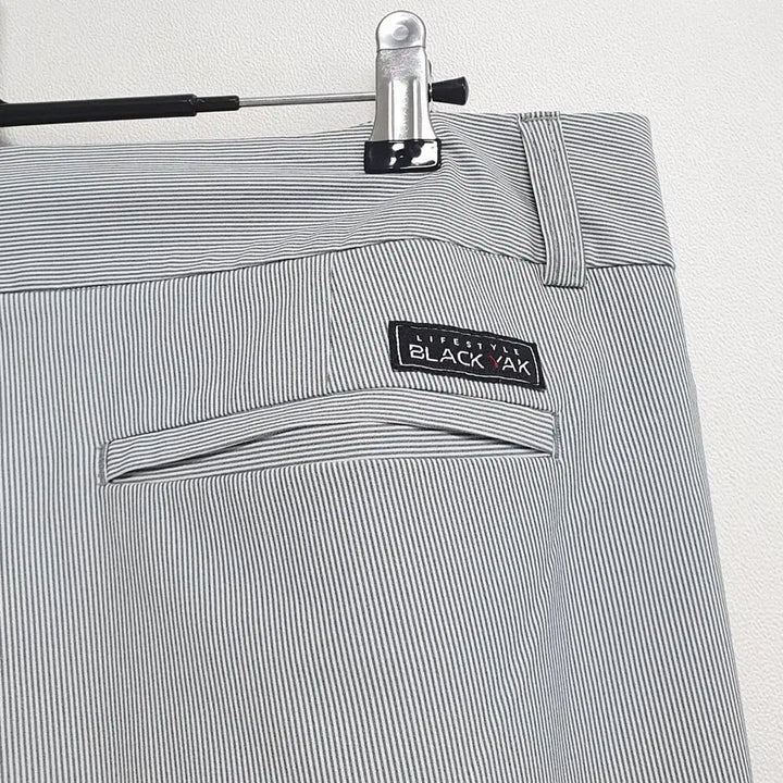 [BUNJANG] Blackyak Functional Pants Size 31 / 블랙야크 기능성 바지 31