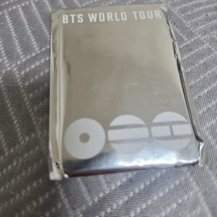 [BUNJANG] BTS Busan 13th Anniversary Arirang Photocard / BTS 방탄소년단 BUSAN 13주년 아리랑 포카(포토카드)