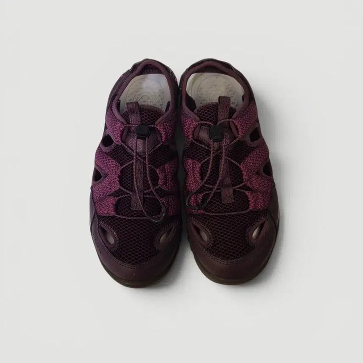 [BUNJANG] Kolon Sport Outdoor Sandals Women&