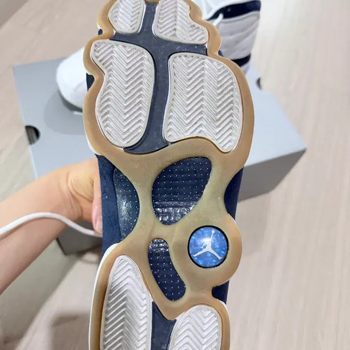 [BUNJANG] Air Jordan 13 Retro Men&