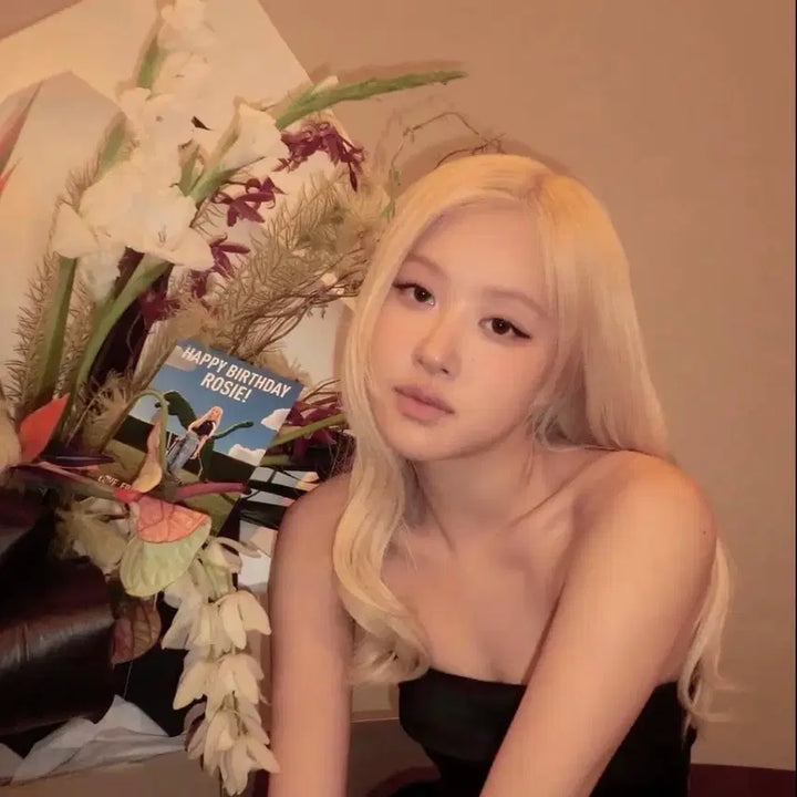 [BUNJANG] Casio Exilim EX-Z2300 Gold / 카시오 엑슬림 z2300 골드 (나연/로제디카)