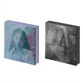 [BUNJANG] IU 5th Album &