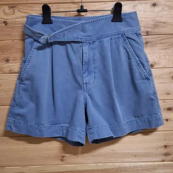 [BUNJANG] Polo Ralph Lauren Shorts / 폴로 랄프로렌 반바지