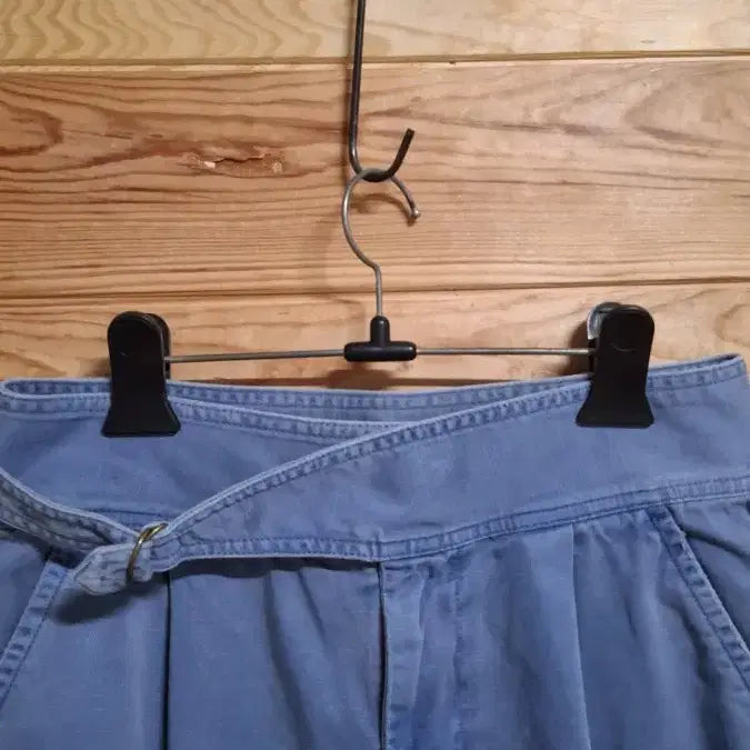 [BUNJANG] Polo Ralph Lauren Shorts / 폴로 랄프로렌 반바지