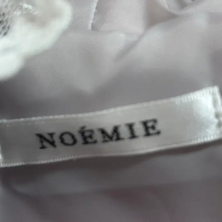 [BUNJANG] Noemie Usamimi Fur Parka Pink / 노에미 우사미미 퍼파카 핑크