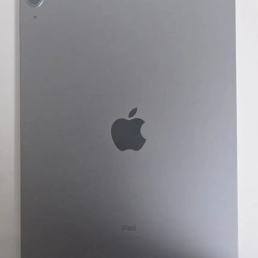[BUNJANG] Apple iPad Air 4th Gen + Apple Pencil 2nd Gen + Keyboard Case Bundle / 새상품급) 아이패드 에어4 + 애플펜슬 2세대, 키보드 케이스 등