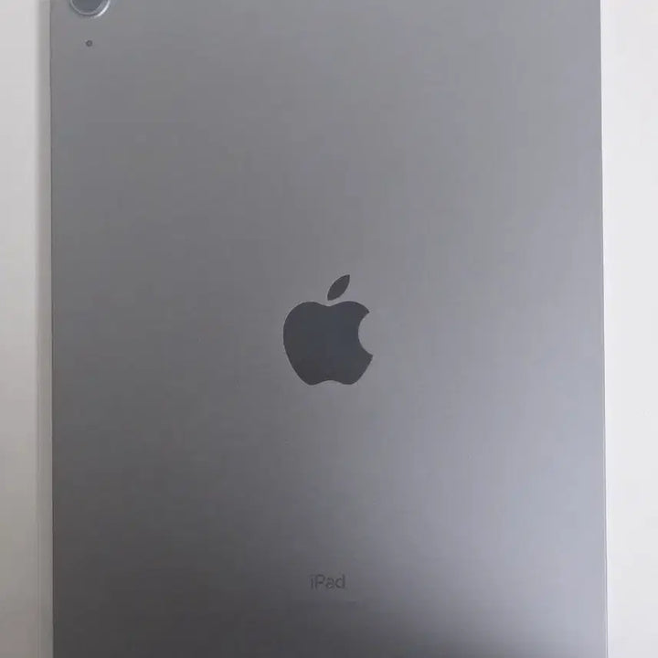 [BUNJANG] Apple iPad Air 4th Gen + Apple Pencil 2nd Gen + Keyboard Case Bundle / 새상품급) 아이패드 에어4 + 애플펜슬 2세대, 키보드 케이스 등