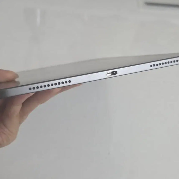 [BUNJANG] Apple iPad Air 4th Gen + Apple Pencil 2nd Gen + Keyboard Case Bundle / 새상품급) 아이패드 에어4 + 애플펜슬 2세대, 키보드 케이스 등