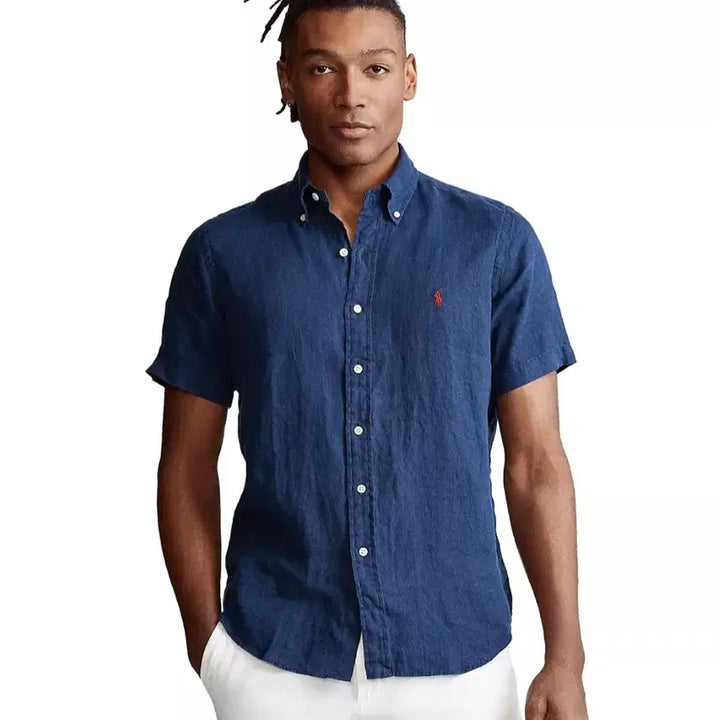 [BUNJANG] Polo Ralph Lauren Men&