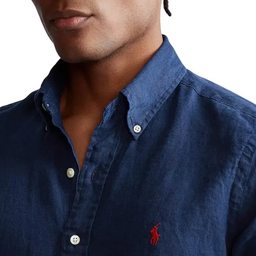 [BUNJANG] Polo Ralph Lauren Men&