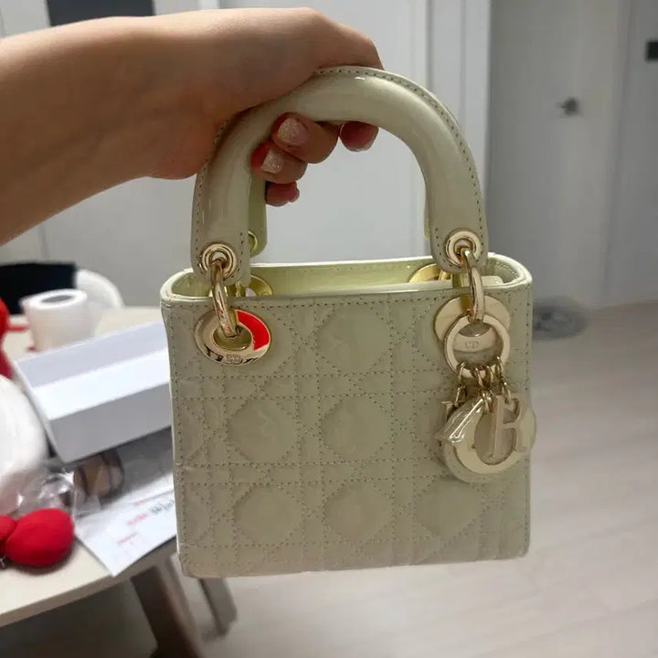 [BUNJANG] New Item / 미니