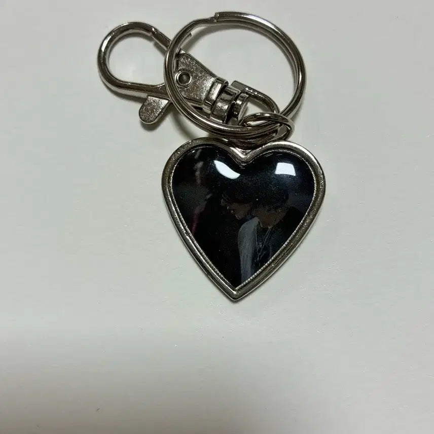 [SOLD OUT] 라이즈 비공굿
