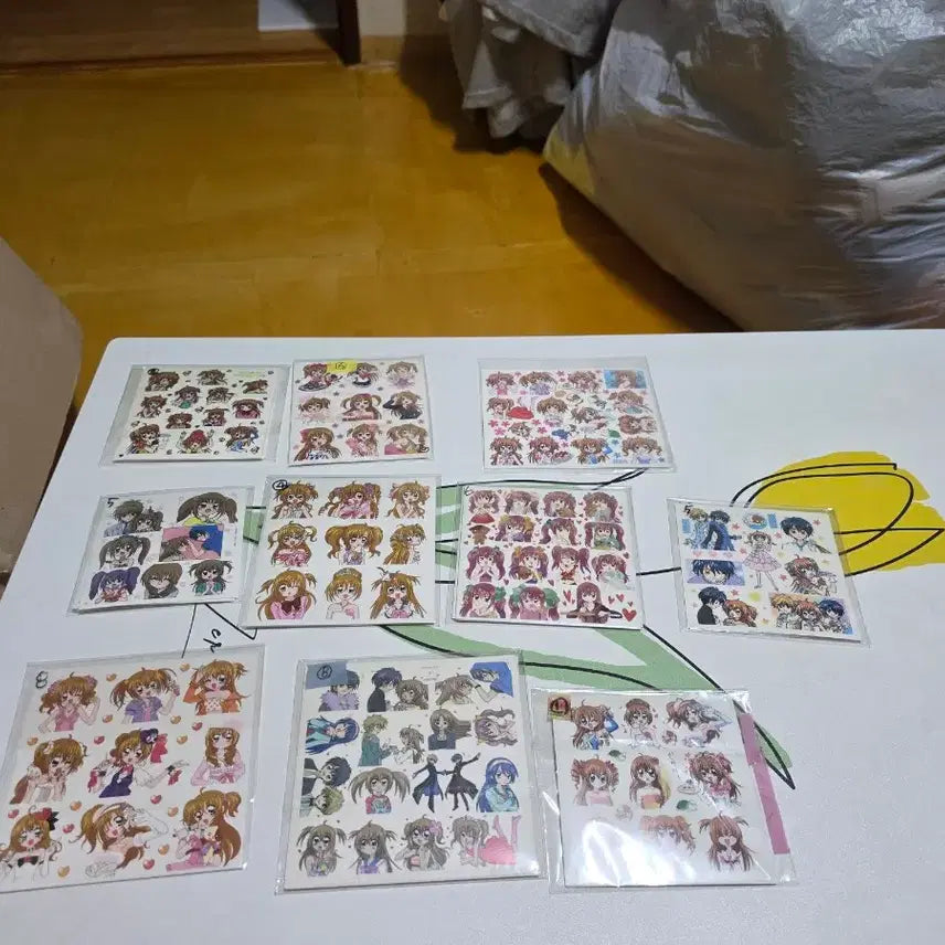 [BUNJANG] Lala&
