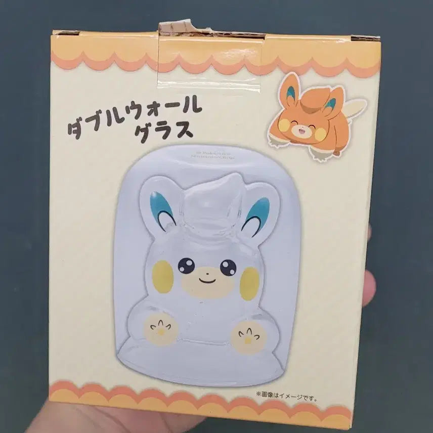 [BUNJANG] Pokemon &