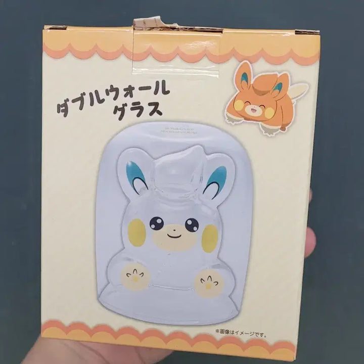 [BUNJANG] Pokemon &