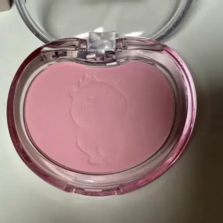 [BUNJANG] Dinto, Colorgram, Ffuy Bundle Set Lipstick / (사용감 적음/일괄) 딘토 꽃의 개화, 컬러그램 도란도화,퓌 스트로베리휩