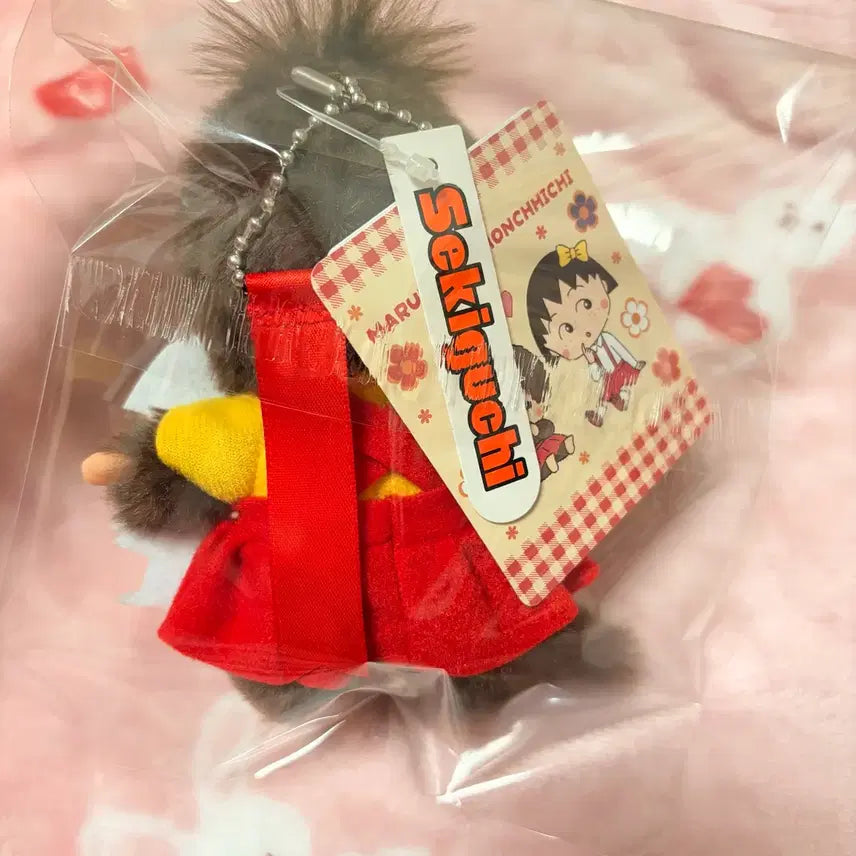 [SOLD OUT] (새상품, 정품) 몬치치