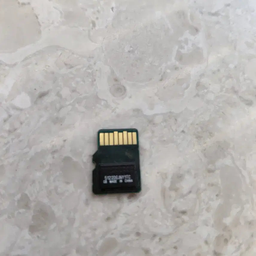 [BUNJANG] SanDisk Extreme 2TB SD Card (Genuine) / 샌디스크 익스트림 2tb sd카드 정품
