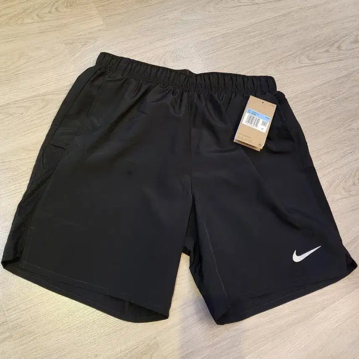 [BUNJANG] Nike Challenger Dri-FIT Lined 7-Inch Running Shorts / 나이키 챌린저 드라이핏 브리프 라인드 7인치 러닝 쇼츠