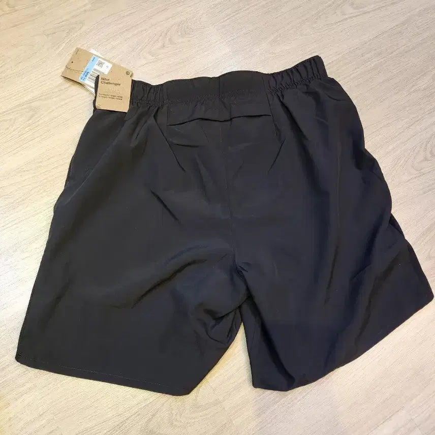 [BUNJANG] Nike Challenger Dri-FIT Lined 7-Inch Running Shorts / 나이키 챌린저 드라이핏 브리프 라인드 7인치 러닝 쇼츠