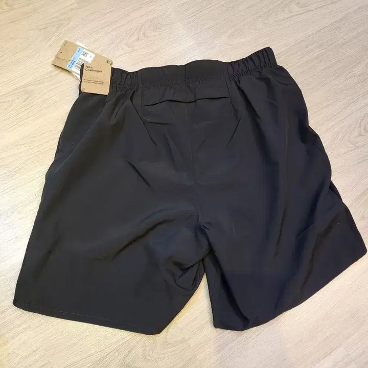 [BUNJANG] Nike Challenger Dri-FIT Lined 7-Inch Running Shorts / 나이키 챌린저 드라이핏 브리프 라인드 7인치 러닝 쇼츠