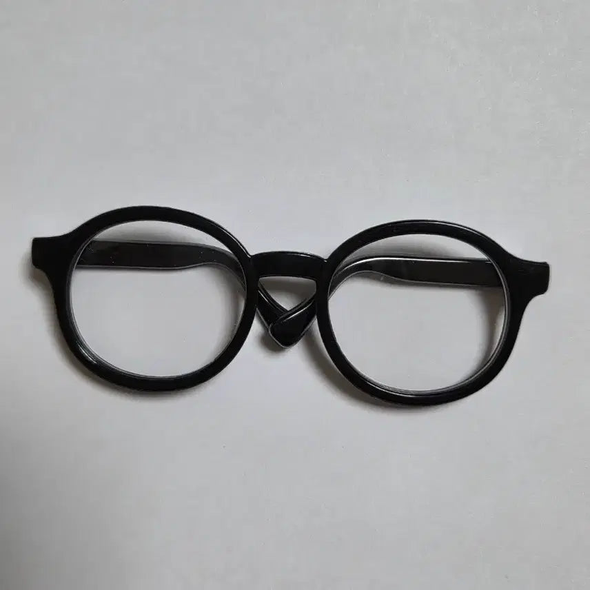 [BUNJANG] 15cm Doll Glasses / 아트박스 15cm 인형 안경 판매