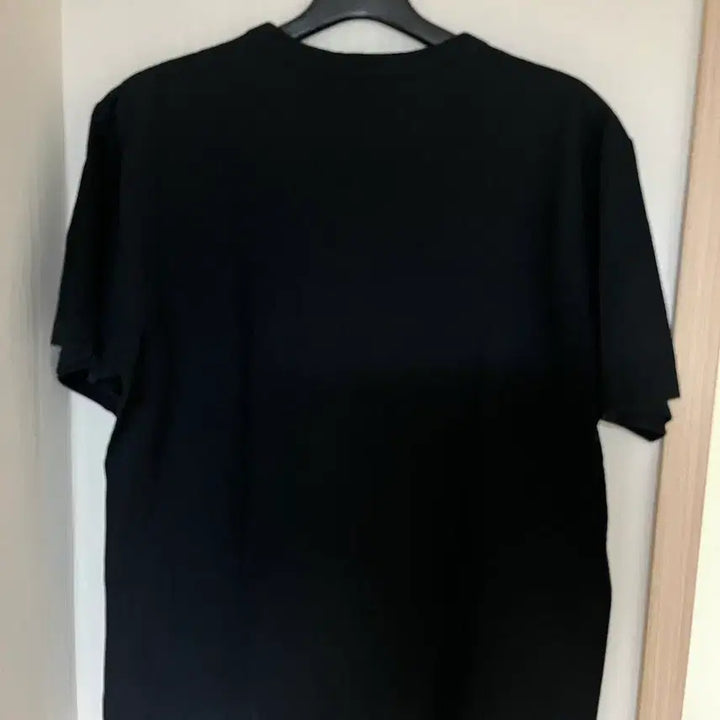 [BUNJANG] Human Made New Arrival Pocket T-Shirt Black XL / 휴먼메이드 신상 포켓 반팔 블랙 신상품 XL 그레이 와펜