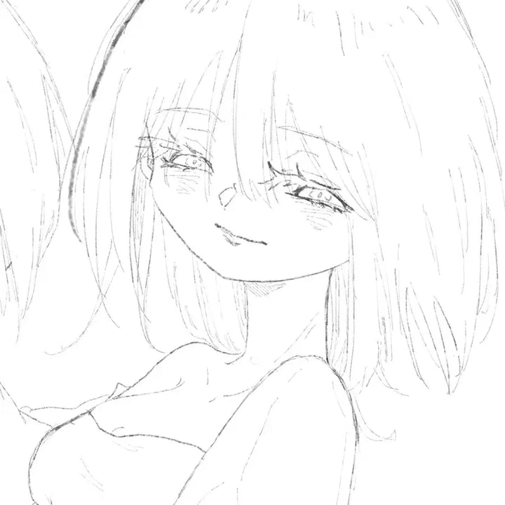 [BUNJANG] Omakase Commission / 오마카세 커미션