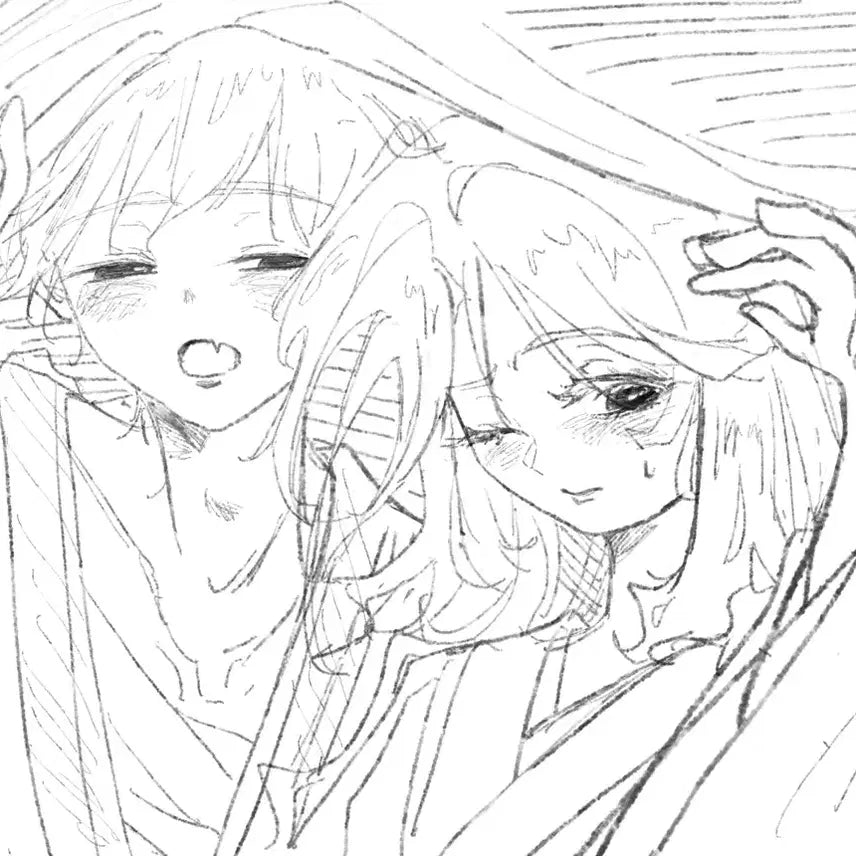 [BUNJANG] Omakase Commission / 오마카세 커미션