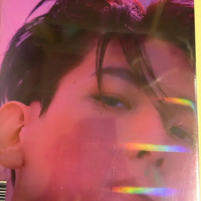 [BUNJANG] EXO Baekhyun &
