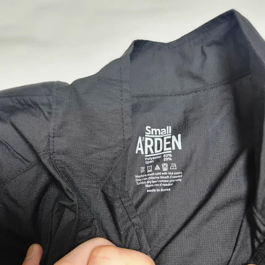 [BUNJANG] Aden Bike Women&
