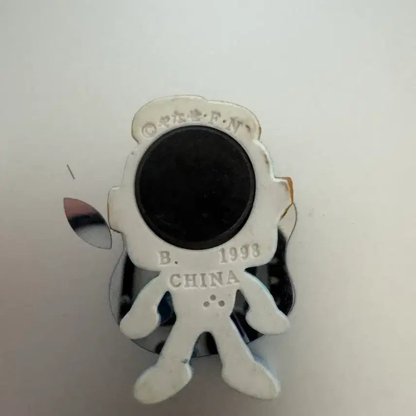 [SOLD OUT] 호빵맨 고전 마그넷