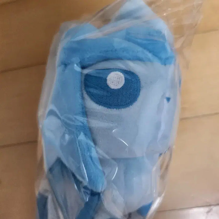 [SOLD OUT] 포켓몬 돌즈 인형 중형 글레이시아