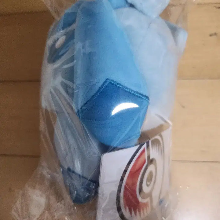 [SOLD OUT] 포켓몬 돌즈 인형 중형 글레이시아