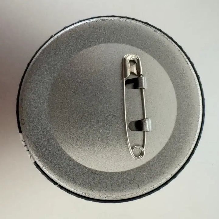 [SOLD OUT] 사카모토 데이즈 사카모토 타로 캔뱃지