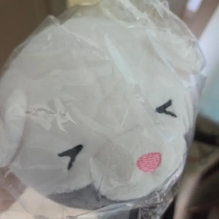 [BUNJANG] EXO Member Plush Doll / 엑소 인형